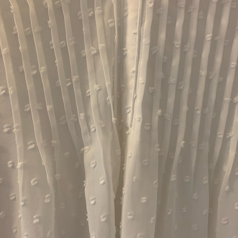 Blouse - Picture 4 of 5
